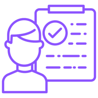 Attendance Verification
