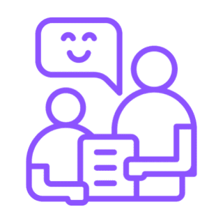 Parent Support & Coaching